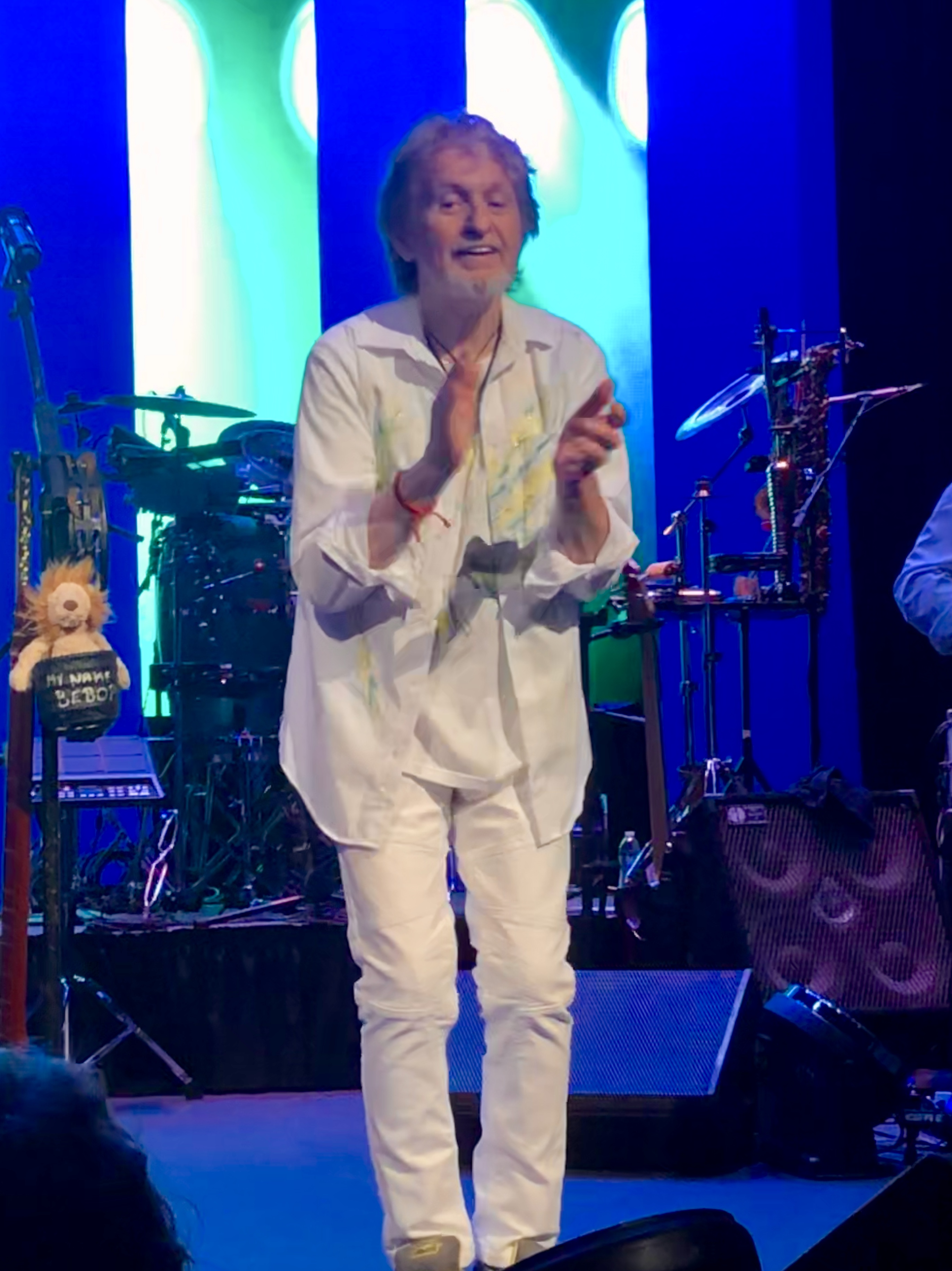 JonAnderson2019-08-26HarrisCenterFolsomLakeCollegeCA (6).JPG